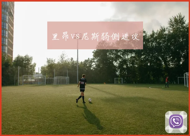 里昂vs尼斯弱侧进攻